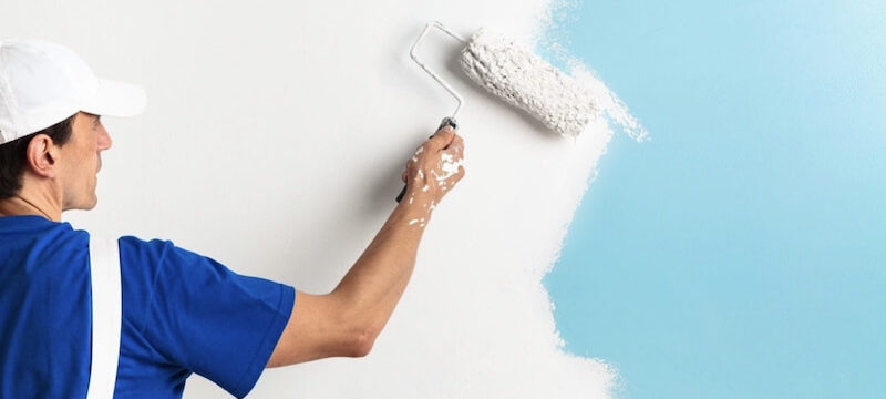 Reasons Why You Should Hire Professional Painters in Austin TX