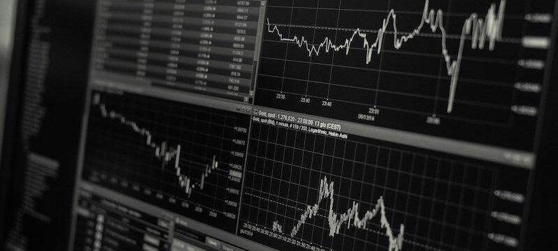 finance
