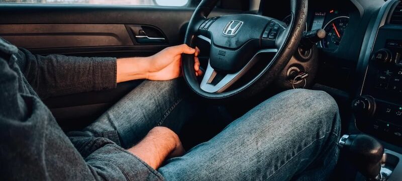 5 Qualities of a Reliable Auto Insurance Company