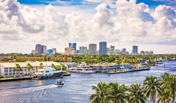 Broward County Florida