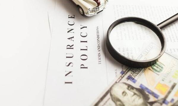 How Insurtech Is Changing the Insurance Market
