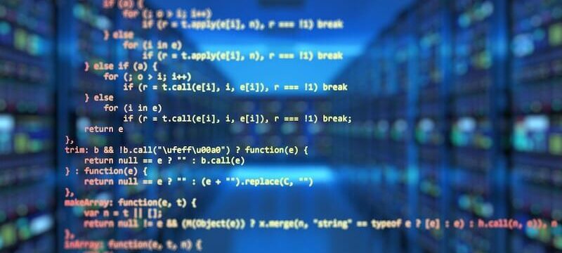 The Role of Dispatch Software in Enhancing Job Performance