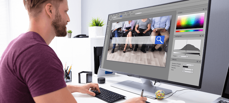 5 Business Infographic Design Mistakes and How to Avoid Them