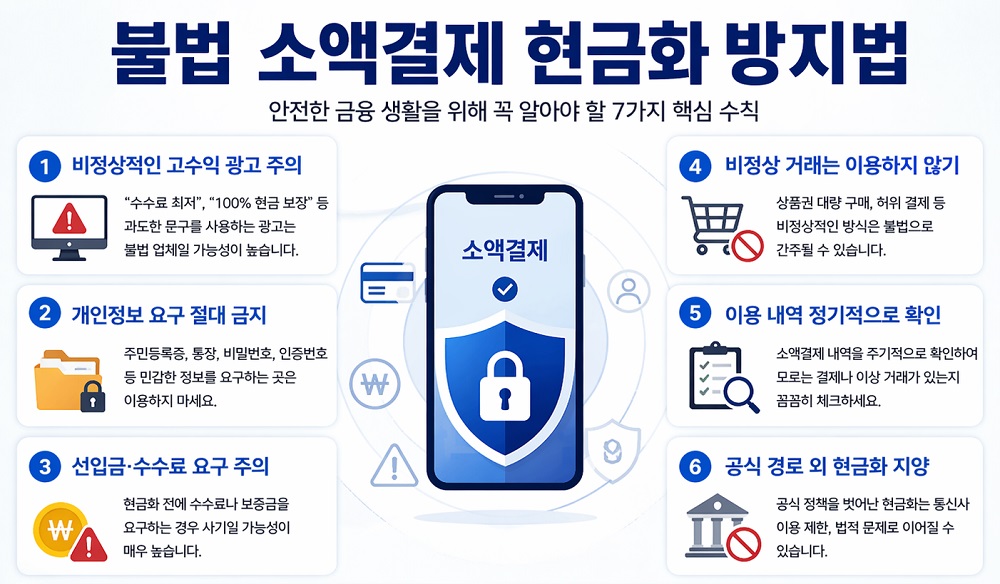 불법-소액결제-현금화-방지법